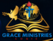 Grace Ministries COGIC Logo